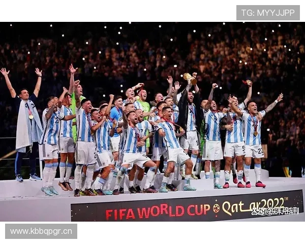 2026世界杯开幕战赛后MVP是谁 2026世界杯开幕战赛后MVP是谁