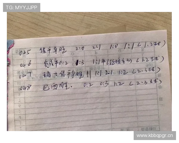 世界杯A组关键数据一览 世界杯A组关键数据一览